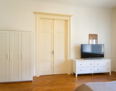 Eladó lakás Budapest VII. ker 94 900 000 Ft