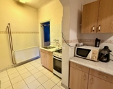 Eladó családi ház Kecskemét 81 900 000 Ft