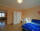 Eladó családi ház Szada 66 000 000 Ft