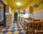 Kiadó lakás Szeged 200 000 Ft