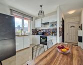 Eladó lakás Budapest XXIII. ker 60 900 000 Ft