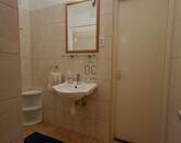 Eladó lakás Zalakaros 59 900 000 Ft