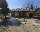 Eladó családi ház Érd 134 999 999 Ft