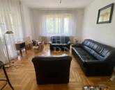 Eladó családi ház Budapest XXII. ker 109 000 000 Ft