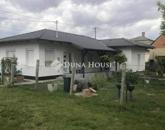 Eladó családi ház Pilis 69 900 000 Ft