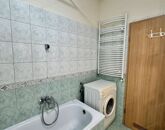 Eladó lakás Dunaharaszti 74 900 000 Ft