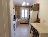 Eladó lakás Budapest XIII. ker 52 900 000 Ft