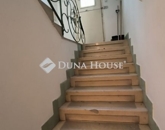 Eladó lakás Budapest II. ker 76 700 000 Ft