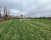 Eladó telek/földterület Geresdlak 8 000 000 Ft