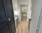 Eladó lakás Budapest XI. ker 59 900 000 Ft