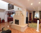 Eladó családi ház Cserszegtomaj 725 000 Euro