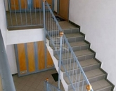 Eladó lakás Budapest XIV. ker 61 000 000 Ft