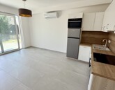 Eladó családi ház Balatonfüred 169 000 000 Ft