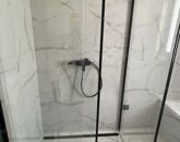 Eladó családi ház Dunavarsány 99 800 000 Ft