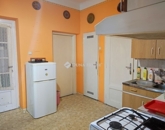 Eladó családi ház Vecsés 120 000 000 Ft