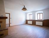 Eladó lakás Sopron 49 490 000 Ft