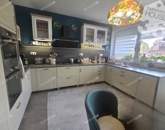 Eladó családi ház Kecskemét 134 900 000 Ft