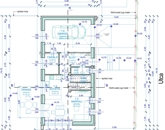 Eladó családi ház Budapest XVIII. ker 159 000 000 Ft
