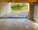 Eladó ipari ingatlan Debrecen 10 900 000 Ft