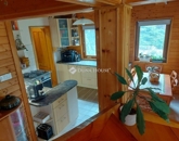 Eladó családi ház Birján 84 900 000 Ft