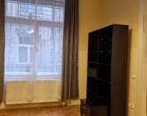 Eladó lakás Budapest VII. ker 104 000 000 Ft