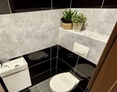 Eladó lakás Budapest III. ker 145 000 000 Ft