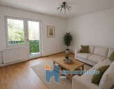 Eladó lakás Budapest IV. ker 67 900 000 Ft