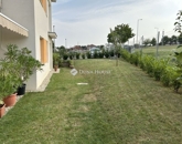 Eladó lakás Pécs 96 900 000 Ft