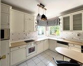 Eladó családi ház Szombathely 119 900 000 Ft