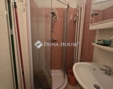 Eladó lakás Pécs 68 900 000 Ft