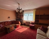 Eladó lakás Budapest IX. ker 51 700 000 Ft