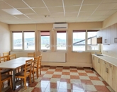 Eladó iroda/üzlethelyiség Pécs 690 000 000 Ft