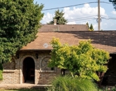 Eladó családi ház Szigetszentmiklós 150 000 000 Ft