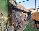 Eladó családi ház Hajdúnánás 15 500 000 Ft