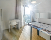 Eladó családi ház Biatorbágy 161 500 000 Ft