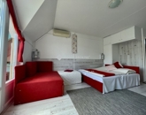 Eladó lakás Orfű 32 900 000 Ft