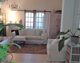 Eladó családi ház Nyíregyháza 49 900 000 Ft