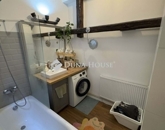 Eladó lakás Budapest XII. ker 119 000 000 Ft