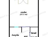 Eladó lakás Szeged 37 990 000 Ft