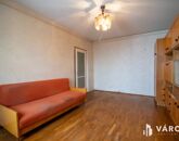 Eladó lakás Székesfehérvár 36 900 000 Ft