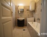 Kiadó lakás Budapest V. ker 230 000 Ft