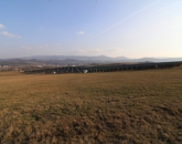 Eladó telek/földterület Bátonyterenye 4 600 000 Ft