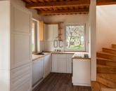 Eladó családi ház Csókakő 135 000 000 Ft