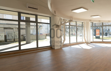 Eladó iroda/üzlethelyiség