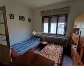 Eladó családi ház Szabadszentkirály 36 000 000 Ft