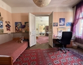 Eladó lakás Budapest VI. ker 114 900 000 Ft