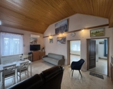 Eladó családi ház Nagyatád 64 900 000 Ft