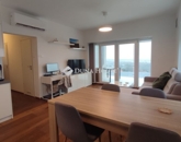 Eladó családi ház Fonyód 144 900 000 Ft