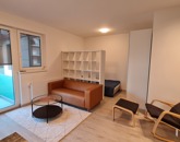 Eladó lakás Budapest VIII. ker 95 000 000 Ft