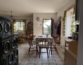 Eladó családi ház Balatongyörök 94 000 000 Ft